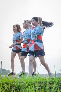 BIB: 5008, 494
                            <button type="button" onclick="openModal(6369667)" class="btn btn-primary btn-sm float-right btn-popup" data-toggle="modal" data-target=".modal-high-quality">
                        <i class="fas fa-shopping-cart"></i> Add to Cart
                    </button>
                                            <button type="button" onclick="isThisMe(6369667, true)" class="btn btn-success btn-sm float-right btn-popup btn-isme hidden" data-toggle="tooltip" data-placement="bottom" title="นี่คือรูปของคุณใช่ไหม คลิกที่นี่เพื่อเอาเข้าอัลบั้ม">
                        <i class="fas fa-plus"></i> Add to album
                    </button>
                    <button type="button" onclick="isThisMe(6369667, false)" class="btn btn-warning btn-sm float-right btn-popup btn-isnotme hidden">
                        <i class="fas fa-ban"></i> Remove from album
                    </button>