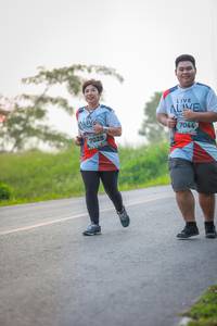 BIB: 7044, 7028
                            <button type="button" onclick="openModal(6369871)" class="btn btn-primary btn-sm float-right btn-popup" data-toggle="modal" data-target=".modal-high-quality">
                        <i class="fas fa-shopping-cart"></i> Add to Cart
                    </button>
                                            <button type="button" onclick="isThisMe(6369871, true)" class="btn btn-success btn-sm float-right btn-popup btn-isme hidden" data-toggle="tooltip" data-placement="bottom" title="นี่คือรูปของคุณใช่ไหม คลิกที่นี่เพื่อเอาเข้าอัลบั้ม">
                        <i class="fas fa-plus"></i> Add to album
                    </button>
                    <button type="button" onclick="isThisMe(6369871, false)" class="btn btn-warning btn-sm float-right btn-popup btn-isnotme hidden">
                        <i class="fas fa-ban"></i> Remove from album
                    </button>