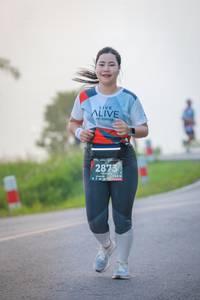 BIB: 2875
                            <button type="button" onclick="openModal(6363774)" class="btn btn-primary btn-sm float-right btn-popup" data-toggle="modal" data-target=".modal-high-quality">
                        <i class="fas fa-shopping-cart"></i> Add to Cart
                    </button>
                                            <button type="button" onclick="isThisMe(6363774, true)" class="btn btn-success btn-sm float-right btn-popup btn-isme hidden" data-toggle="tooltip" data-placement="bottom" title="นี่คือรูปของคุณใช่ไหม คลิกที่นี่เพื่อเอาเข้าอัลบั้ม">
                        <i class="fas fa-plus"></i> Add to album
                    </button>
                    <button type="button" onclick="isThisMe(6363774, false)" class="btn btn-warning btn-sm float-right btn-popup btn-isnotme hidden">
                        <i class="fas fa-ban"></i> Remove from album
                    </button>