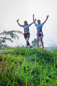 BIB: 6592
                            <button type="button" onclick="openModal(6369577)" class="btn btn-primary btn-sm float-right btn-popup" data-toggle="modal" data-target=".modal-high-quality">
                        <i class="fas fa-shopping-cart"></i> Add to Cart
                    </button>
                                            <button type="button" onclick="isThisMe(6369577, true)" class="btn btn-success btn-sm float-right btn-popup btn-isme hidden" data-toggle="tooltip" data-placement="bottom" title="นี่คือรูปของคุณใช่ไหม คลิกที่นี่เพื่อเอาเข้าอัลบั้ม">
                        <i class="fas fa-plus"></i> Add to album
                    </button>
                    <button type="button" onclick="isThisMe(6369577, false)" class="btn btn-warning btn-sm float-right btn-popup btn-isnotme hidden">
                        <i class="fas fa-ban"></i> Remove from album
                    </button>