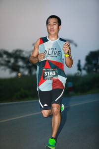 BIB: 3163, 128
                            <button type="button" onclick="openModal(6363034)" class="btn btn-primary btn-sm float-right btn-popup" data-toggle="modal" data-target=".modal-high-quality">
                        <i class="fas fa-shopping-cart"></i> Add to Cart
                    </button>
                                            <button type="button" onclick="isThisMe(6363034, true)" class="btn btn-success btn-sm float-right btn-popup btn-isme hidden" data-toggle="tooltip" data-placement="bottom" title="นี่คือรูปของคุณใช่ไหม คลิกที่นี่เพื่อเอาเข้าอัลบั้ม">
                        <i class="fas fa-plus"></i> Add to album
                    </button>
                    <button type="button" onclick="isThisMe(6363034, false)" class="btn btn-warning btn-sm float-right btn-popup btn-isnotme hidden">
                        <i class="fas fa-ban"></i> Remove from album
                    </button>