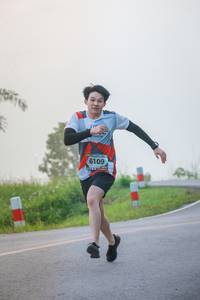 BIB: 6109
                            <button type="button" onclick="openModal(6366535)" class="btn btn-primary btn-sm float-right btn-popup" data-toggle="modal" data-target=".modal-high-quality">
                        <i class="fas fa-shopping-cart"></i> Add to Cart
                    </button>
                                            <button type="button" onclick="isThisMe(6366535, true)" class="btn btn-success btn-sm float-right btn-popup btn-isme hidden" data-toggle="tooltip" data-placement="bottom" title="นี่คือรูปของคุณใช่ไหม คลิกที่นี่เพื่อเอาเข้าอัลบั้ม">
                        <i class="fas fa-plus"></i> Add to album
                    </button>
                    <button type="button" onclick="isThisMe(6366535, false)" class="btn btn-warning btn-sm float-right btn-popup btn-isnotme hidden">
                        <i class="fas fa-ban"></i> Remove from album
                    </button>