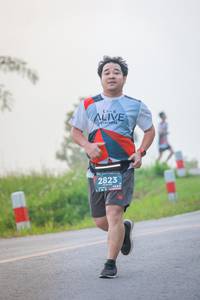 BIB: 2823
                            <button type="button" onclick="openModal(6366554)" class="btn btn-primary btn-sm float-right btn-popup" data-toggle="modal" data-target=".modal-high-quality">
                        <i class="fas fa-shopping-cart"></i> Add to Cart
                    </button>
                                            <button type="button" onclick="isThisMe(6366554, true)" class="btn btn-success btn-sm float-right btn-popup btn-isme hidden" data-toggle="tooltip" data-placement="bottom" title="นี่คือรูปของคุณใช่ไหม คลิกที่นี่เพื่อเอาเข้าอัลบั้ม">
                        <i class="fas fa-plus"></i> Add to album
                    </button>
                    <button type="button" onclick="isThisMe(6366554, false)" class="btn btn-warning btn-sm float-right btn-popup btn-isnotme hidden">
                        <i class="fas fa-ban"></i> Remove from album
                    </button>