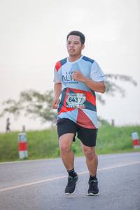 BIB: 643
                            <button type="button" onclick="openModal(6363694)" class="btn btn-primary btn-sm float-right btn-popup" data-toggle="modal" data-target=".modal-high-quality">
                        <i class="fas fa-shopping-cart"></i> Add to Cart
                    </button>
                                            <button type="button" onclick="isThisMe(6363694, true)" class="btn btn-success btn-sm float-right btn-popup btn-isme hidden" data-toggle="tooltip" data-placement="bottom" title="นี่คือรูปของคุณใช่ไหม คลิกที่นี่เพื่อเอาเข้าอัลบั้ม">
                        <i class="fas fa-plus"></i> Add to album
                    </button>
                    <button type="button" onclick="isThisMe(6363694, false)" class="btn btn-warning btn-sm float-right btn-popup btn-isnotme hidden">
                        <i class="fas fa-ban"></i> Remove from album
                    </button>