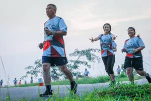 BIB: 6640, 664
                            <button type="button" onclick="openModal(6369526)" class="btn btn-primary btn-sm float-right btn-popup" data-toggle="modal" data-target=".modal-high-quality">
                        <i class="fas fa-shopping-cart"></i> Add to Cart
                    </button>
                                            <button type="button" onclick="isThisMe(6369526, true)" class="btn btn-success btn-sm float-right btn-popup btn-isme hidden" data-toggle="tooltip" data-placement="bottom" title="นี่คือรูปของคุณใช่ไหม คลิกที่นี่เพื่อเอาเข้าอัลบั้ม">
                        <i class="fas fa-plus"></i> Add to album
                    </button>
                    <button type="button" onclick="isThisMe(6369526, false)" class="btn btn-warning btn-sm float-right btn-popup btn-isnotme hidden">
                        <i class="fas fa-ban"></i> Remove from album
                    </button>