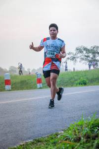 BIB: 6144
                            <button type="button" onclick="openModal(6366783)" class="btn btn-primary btn-sm float-right btn-popup" data-toggle="modal" data-target=".modal-high-quality">
                        <i class="fas fa-shopping-cart"></i> Add to Cart
                    </button>
                                            <button type="button" onclick="isThisMe(6366783, true)" class="btn btn-success btn-sm float-right btn-popup btn-isme hidden" data-toggle="tooltip" data-placement="bottom" title="นี่คือรูปของคุณใช่ไหม คลิกที่นี่เพื่อเอาเข้าอัลบั้ม">
                        <i class="fas fa-plus"></i> Add to album
                    </button>
                    <button type="button" onclick="isThisMe(6366783, false)" class="btn btn-warning btn-sm float-right btn-popup btn-isnotme hidden">
                        <i class="fas fa-ban"></i> Remove from album
                    </button>