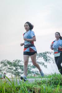 BIB: 6594, 6583
                            <button type="button" onclick="openModal(6369681)" class="btn btn-primary btn-sm float-right btn-popup" data-toggle="modal" data-target=".modal-high-quality">
                        <i class="fas fa-shopping-cart"></i> Add to Cart
                    </button>
                                            <button type="button" onclick="isThisMe(6369681, true)" class="btn btn-success btn-sm float-right btn-popup btn-isme hidden" data-toggle="tooltip" data-placement="bottom" title="นี่คือรูปของคุณใช่ไหม คลิกที่นี่เพื่อเอาเข้าอัลบั้ม">
                        <i class="fas fa-plus"></i> Add to album
                    </button>
                    <button type="button" onclick="isThisMe(6369681, false)" class="btn btn-warning btn-sm float-right btn-popup btn-isnotme hidden">
                        <i class="fas fa-ban"></i> Remove from album
                    </button>