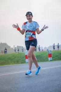 BIB: 6752, 
                            <button type="button" onclick="openModal(6366766)" class="btn btn-primary btn-sm float-right btn-popup" data-toggle="modal" data-target=".modal-high-quality">
                        <i class="fas fa-shopping-cart"></i> Add to Cart
                    </button>
                                            <button type="button" onclick="isThisMe(6366766, true)" class="btn btn-success btn-sm float-right btn-popup btn-isme hidden" data-toggle="tooltip" data-placement="bottom" title="นี่คือรูปของคุณใช่ไหม คลิกที่นี่เพื่อเอาเข้าอัลบั้ม">
                        <i class="fas fa-plus"></i> Add to album
                    </button>
                    <button type="button" onclick="isThisMe(6366766, false)" class="btn btn-warning btn-sm float-right btn-popup btn-isnotme hidden">
                        <i class="fas fa-ban"></i> Remove from album
                    </button>