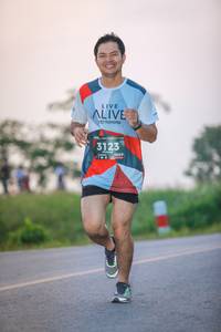 BIB: 3123
                            <button type="button" onclick="openModal(6363441)" class="btn btn-primary btn-sm float-right btn-popup" data-toggle="modal" data-target=".modal-high-quality">
                        <i class="fas fa-shopping-cart"></i> Add to Cart
                    </button>
                                            <button type="button" onclick="isThisMe(6363441, true)" class="btn btn-success btn-sm float-right btn-popup btn-isme hidden" data-toggle="tooltip" data-placement="bottom" title="นี่คือรูปของคุณใช่ไหม คลิกที่นี่เพื่อเอาเข้าอัลบั้ม">
                        <i class="fas fa-plus"></i> Add to album
                    </button>
                    <button type="button" onclick="isThisMe(6363441, false)" class="btn btn-warning btn-sm float-right btn-popup btn-isnotme hidden">
                        <i class="fas fa-ban"></i> Remove from album
                    </button>