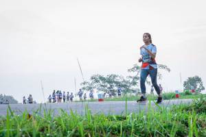 BIB: 6946
                            <button type="button" onclick="openModal(6369262)" class="btn btn-primary btn-sm float-right btn-popup" data-toggle="modal" data-target=".modal-high-quality">
                        <i class="fas fa-shopping-cart"></i> Add to Cart
                    </button>
                                            <button type="button" onclick="isThisMe(6369262, true)" class="btn btn-success btn-sm float-right btn-popup btn-isme hidden" data-toggle="tooltip" data-placement="bottom" title="นี่คือรูปของคุณใช่ไหม คลิกที่นี่เพื่อเอาเข้าอัลบั้ม">
                        <i class="fas fa-plus"></i> Add to album
                    </button>
                    <button type="button" onclick="isThisMe(6369262, false)" class="btn btn-warning btn-sm float-right btn-popup btn-isnotme hidden">
                        <i class="fas fa-ban"></i> Remove from album
                    </button>