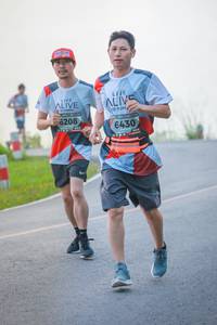 BIB: 6208, 6430
                            <button type="button" onclick="openModal(6366869)" class="btn btn-primary btn-sm float-right btn-popup" data-toggle="modal" data-target=".modal-high-quality">
                        <i class="fas fa-shopping-cart"></i> Add to Cart
                    </button>
                                            <button type="button" onclick="isThisMe(6366869, true)" class="btn btn-success btn-sm float-right btn-popup btn-isme hidden" data-toggle="tooltip" data-placement="bottom" title="นี่คือรูปของคุณใช่ไหม คลิกที่นี่เพื่อเอาเข้าอัลบั้ม">
                        <i class="fas fa-plus"></i> Add to album
                    </button>
                    <button type="button" onclick="isThisMe(6366869, false)" class="btn btn-warning btn-sm float-right btn-popup btn-isnotme hidden">
                        <i class="fas fa-ban"></i> Remove from album
                    </button>