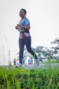 BIB: 6337
                            <button type="button" onclick="openModal(6369389)" class="btn btn-primary btn-sm float-right btn-popup" data-toggle="modal" data-target=".modal-high-quality">
                        <i class="fas fa-shopping-cart"></i> Add to Cart
                    </button>
                                            <button type="button" onclick="isThisMe(6369389, true)" class="btn btn-success btn-sm float-right btn-popup btn-isme hidden" data-toggle="tooltip" data-placement="bottom" title="นี่คือรูปของคุณใช่ไหม คลิกที่นี่เพื่อเอาเข้าอัลบั้ม">
                        <i class="fas fa-plus"></i> Add to album
                    </button>
                    <button type="button" onclick="isThisMe(6369389, false)" class="btn btn-warning btn-sm float-right btn-popup btn-isnotme hidden">
                        <i class="fas fa-ban"></i> Remove from album
                    </button>