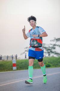 BIB: 2130
                            <button type="button" onclick="openModal(6363645)" class="btn btn-primary btn-sm float-right btn-popup" data-toggle="modal" data-target=".modal-high-quality">
                        <i class="fas fa-shopping-cart"></i> Add to Cart
                    </button>
                                            <button type="button" onclick="isThisMe(6363645, true)" class="btn btn-success btn-sm float-right btn-popup btn-isme hidden" data-toggle="tooltip" data-placement="bottom" title="นี่คือรูปของคุณใช่ไหม คลิกที่นี่เพื่อเอาเข้าอัลบั้ม">
                        <i class="fas fa-plus"></i> Add to album
                    </button>
                    <button type="button" onclick="isThisMe(6363645, false)" class="btn btn-warning btn-sm float-right btn-popup btn-isnotme hidden">
                        <i class="fas fa-ban"></i> Remove from album
                    </button>