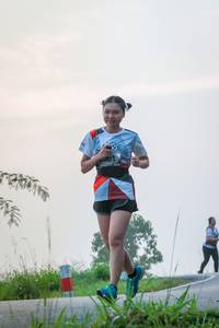 BIB: 
                            <button type="button" onclick="openModal(6366974)" class="btn btn-primary btn-sm float-right btn-popup" data-toggle="modal" data-target=".modal-high-quality">
                        <i class="fas fa-shopping-cart"></i> Add to Cart
                    </button>
                                            <button type="button" onclick="isThisMe(6366974, true)" class="btn btn-success btn-sm float-right btn-popup btn-isme hidden" data-toggle="tooltip" data-placement="bottom" title="นี่คือรูปของคุณใช่ไหม คลิกที่นี่เพื่อเอาเข้าอัลบั้ม">
                        <i class="fas fa-plus"></i> Add to album
                    </button>
                    <button type="button" onclick="isThisMe(6366974, false)" class="btn btn-warning btn-sm float-right btn-popup btn-isnotme hidden">
                        <i class="fas fa-ban"></i> Remove from album
                    </button>