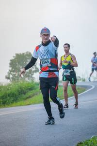 BIB: 6149, 6736
                            <button type="button" onclick="openModal(6366685)" class="btn btn-primary btn-sm float-right btn-popup" data-toggle="modal" data-target=".modal-high-quality">
                        <i class="fas fa-shopping-cart"></i> Add to Cart
                    </button>
                                            <button type="button" onclick="isThisMe(6366685, true)" class="btn btn-success btn-sm float-right btn-popup btn-isme hidden" data-toggle="tooltip" data-placement="bottom" title="นี่คือรูปของคุณใช่ไหม คลิกที่นี่เพื่อเอาเข้าอัลบั้ม">
                        <i class="fas fa-plus"></i> Add to album
                    </button>
                    <button type="button" onclick="isThisMe(6366685, false)" class="btn btn-warning btn-sm float-right btn-popup btn-isnotme hidden">
                        <i class="fas fa-ban"></i> Remove from album
                    </button>