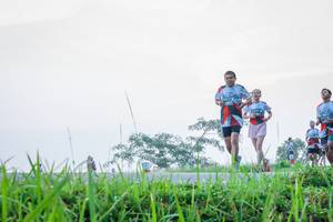 BIB: 
                            <button type="button" onclick="openModal(6369325)" class="btn btn-primary btn-sm float-right btn-popup" data-toggle="modal" data-target=".modal-high-quality">
                        <i class="fas fa-shopping-cart"></i> Add to Cart
                    </button>
                                            <button type="button" onclick="isThisMe(6369325, true)" class="btn btn-success btn-sm float-right btn-popup btn-isme hidden" data-toggle="tooltip" data-placement="bottom" title="นี่คือรูปของคุณใช่ไหม คลิกที่นี่เพื่อเอาเข้าอัลบั้ม">
                        <i class="fas fa-plus"></i> Add to album
                    </button>
                    <button type="button" onclick="isThisMe(6369325, false)" class="btn btn-warning btn-sm float-right btn-popup btn-isnotme hidden">
                        <i class="fas fa-ban"></i> Remove from album
                    </button>