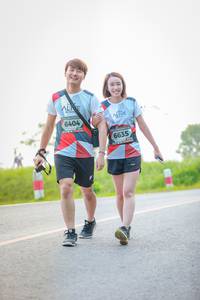 BIB: 6404, 6635
                            <button type="button" onclick="openModal(6369780)" class="btn btn-primary btn-sm float-right btn-popup" data-toggle="modal" data-target=".modal-high-quality">
                        <i class="fas fa-shopping-cart"></i> Add to Cart
                    </button>
                                            <button type="button" onclick="isThisMe(6369780, true)" class="btn btn-success btn-sm float-right btn-popup btn-isme hidden" data-toggle="tooltip" data-placement="bottom" title="นี่คือรูปของคุณใช่ไหม คลิกที่นี่เพื่อเอาเข้าอัลบั้ม">
                        <i class="fas fa-plus"></i> Add to album
                    </button>
                    <button type="button" onclick="isThisMe(6369780, false)" class="btn btn-warning btn-sm float-right btn-popup btn-isnotme hidden">
                        <i class="fas fa-ban"></i> Remove from album
                    </button>