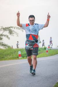 BIB: 2827
                            <button type="button" onclick="openModal(6366589)" class="btn btn-primary btn-sm float-right btn-popup" data-toggle="modal" data-target=".modal-high-quality">
                        <i class="fas fa-shopping-cart"></i> Add to Cart
                    </button>
                                            <button type="button" onclick="isThisMe(6366589, true)" class="btn btn-success btn-sm float-right btn-popup btn-isme hidden" data-toggle="tooltip" data-placement="bottom" title="นี่คือรูปของคุณใช่ไหม คลิกที่นี่เพื่อเอาเข้าอัลบั้ม">
                        <i class="fas fa-plus"></i> Add to album
                    </button>
                    <button type="button" onclick="isThisMe(6366589, false)" class="btn btn-warning btn-sm float-right btn-popup btn-isnotme hidden">
                        <i class="fas fa-ban"></i> Remove from album
                    </button>