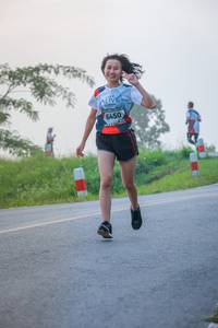 BIB: 6450
                            <button type="button" onclick="openModal(6366723)" class="btn btn-primary btn-sm float-right btn-popup" data-toggle="modal" data-target=".modal-high-quality">
                        <i class="fas fa-shopping-cart"></i> Add to Cart
                    </button>
                                            <button type="button" onclick="isThisMe(6366723, true)" class="btn btn-success btn-sm float-right btn-popup btn-isme hidden" data-toggle="tooltip" data-placement="bottom" title="นี่คือรูปของคุณใช่ไหม คลิกที่นี่เพื่อเอาเข้าอัลบั้ม">
                        <i class="fas fa-plus"></i> Add to album
                    </button>
                    <button type="button" onclick="isThisMe(6366723, false)" class="btn btn-warning btn-sm float-right btn-popup btn-isnotme hidden">
                        <i class="fas fa-ban"></i> Remove from album
                    </button>