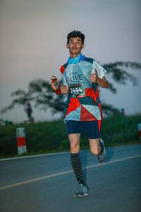 BIB: 2464
                            <button type="button" onclick="openModal(6363077)" class="btn btn-primary btn-sm float-right btn-popup" data-toggle="modal" data-target=".modal-high-quality">
                        <i class="fas fa-shopping-cart"></i> Add to Cart
                    </button>
                                            <button type="button" onclick="isThisMe(6363077, true)" class="btn btn-success btn-sm float-right btn-popup btn-isme hidden" data-toggle="tooltip" data-placement="bottom" title="นี่คือรูปของคุณใช่ไหม คลิกที่นี่เพื่อเอาเข้าอัลบั้ม">
                        <i class="fas fa-plus"></i> Add to album
                    </button>
                    <button type="button" onclick="isThisMe(6363077, false)" class="btn btn-warning btn-sm float-right btn-popup btn-isnotme hidden">
                        <i class="fas fa-ban"></i> Remove from album
                    </button>