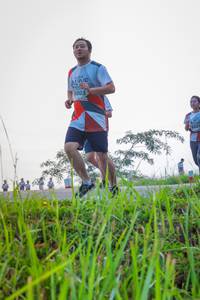 BIB: 6803
                            <button type="button" onclick="openModal(6369388)" class="btn btn-primary btn-sm float-right btn-popup" data-toggle="modal" data-target=".modal-high-quality">
                        <i class="fas fa-shopping-cart"></i> Add to Cart
                    </button>
                                            <button type="button" onclick="isThisMe(6369388, true)" class="btn btn-success btn-sm float-right btn-popup btn-isme hidden" data-toggle="tooltip" data-placement="bottom" title="นี่คือรูปของคุณใช่ไหม คลิกที่นี่เพื่อเอาเข้าอัลบั้ม">
                        <i class="fas fa-plus"></i> Add to album
                    </button>
                    <button type="button" onclick="isThisMe(6369388, false)" class="btn btn-warning btn-sm float-right btn-popup btn-isnotme hidden">
                        <i class="fas fa-ban"></i> Remove from album
                    </button>