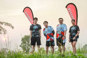 BIB: 7042
                            <button type="button" onclick="openModal(6367045)" class="btn btn-primary btn-sm float-right btn-popup" data-toggle="modal" data-target=".modal-high-quality">
                        <i class="fas fa-shopping-cart"></i> Add to Cart
                    </button>
                                            <button type="button" onclick="isThisMe(6367045, true)" class="btn btn-success btn-sm float-right btn-popup btn-isme hidden" data-toggle="tooltip" data-placement="bottom" title="นี่คือรูปของคุณใช่ไหม คลิกที่นี่เพื่อเอาเข้าอัลบั้ม">
                        <i class="fas fa-plus"></i> Add to album
                    </button>
                    <button type="button" onclick="isThisMe(6367045, false)" class="btn btn-warning btn-sm float-right btn-popup btn-isnotme hidden">
                        <i class="fas fa-ban"></i> Remove from album
                    </button>