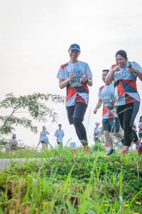 BIB: 7013, 6013
                            <button type="button" onclick="openModal(6369624)" class="btn btn-primary btn-sm float-right btn-popup" data-toggle="modal" data-target=".modal-high-quality">
                        <i class="fas fa-shopping-cart"></i> Add to Cart
                    </button>
                                            <button type="button" onclick="isThisMe(6369624, true)" class="btn btn-success btn-sm float-right btn-popup btn-isme hidden" data-toggle="tooltip" data-placement="bottom" title="นี่คือรูปของคุณใช่ไหม คลิกที่นี่เพื่อเอาเข้าอัลบั้ม">
                        <i class="fas fa-plus"></i> Add to album
                    </button>
                    <button type="button" onclick="isThisMe(6369624, false)" class="btn btn-warning btn-sm float-right btn-popup btn-isnotme hidden">
                        <i class="fas fa-ban"></i> Remove from album
                    </button>