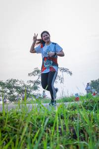 BIB: 6215
                            <button type="button" onclick="openModal(6369414)" class="btn btn-primary btn-sm float-right btn-popup" data-toggle="modal" data-target=".modal-high-quality">
                        <i class="fas fa-shopping-cart"></i> Add to Cart
                    </button>
                                            <button type="button" onclick="isThisMe(6369414, true)" class="btn btn-success btn-sm float-right btn-popup btn-isme hidden" data-toggle="tooltip" data-placement="bottom" title="นี่คือรูปของคุณใช่ไหม คลิกที่นี่เพื่อเอาเข้าอัลบั้ม">
                        <i class="fas fa-plus"></i> Add to album
                    </button>
                    <button type="button" onclick="isThisMe(6369414, false)" class="btn btn-warning btn-sm float-right btn-popup btn-isnotme hidden">
                        <i class="fas fa-ban"></i> Remove from album
                    </button>