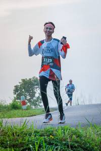 BIB: 3129
                            <button type="button" onclick="openModal(6369553)" class="btn btn-primary btn-sm float-right btn-popup" data-toggle="modal" data-target=".modal-high-quality">
                        <i class="fas fa-shopping-cart"></i> Add to Cart
                    </button>
                                            <button type="button" onclick="isThisMe(6369553, true)" class="btn btn-success btn-sm float-right btn-popup btn-isme hidden" data-toggle="tooltip" data-placement="bottom" title="นี่คือรูปของคุณใช่ไหม คลิกที่นี่เพื่อเอาเข้าอัลบั้ม">
                        <i class="fas fa-plus"></i> Add to album
                    </button>
                    <button type="button" onclick="isThisMe(6369553, false)" class="btn btn-warning btn-sm float-right btn-popup btn-isnotme hidden">
                        <i class="fas fa-ban"></i> Remove from album
                    </button>