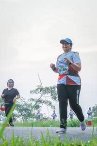 BIB: 6164
                            <button type="button" onclick="openModal(6369756)" class="btn btn-primary btn-sm float-right btn-popup" data-toggle="modal" data-target=".modal-high-quality">
                        <i class="fas fa-shopping-cart"></i> Add to Cart
                    </button>
                                            <button type="button" onclick="isThisMe(6369756, true)" class="btn btn-success btn-sm float-right btn-popup btn-isme hidden" data-toggle="tooltip" data-placement="bottom" title="นี่คือรูปของคุณใช่ไหม คลิกที่นี่เพื่อเอาเข้าอัลบั้ม">
                        <i class="fas fa-plus"></i> Add to album
                    </button>
                    <button type="button" onclick="isThisMe(6369756, false)" class="btn btn-warning btn-sm float-right btn-popup btn-isnotme hidden">
                        <i class="fas fa-ban"></i> Remove from album
                    </button>