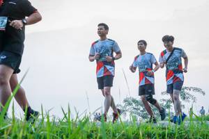 BIB: 7032, 7025
                            <button type="button" onclick="openModal(6369321)" class="btn btn-primary btn-sm float-right btn-popup" data-toggle="modal" data-target=".modal-high-quality">
                        <i class="fas fa-shopping-cart"></i> Add to Cart
                    </button>
                                            <button type="button" onclick="isThisMe(6369321, true)" class="btn btn-success btn-sm float-right btn-popup btn-isme hidden" data-toggle="tooltip" data-placement="bottom" title="นี่คือรูปของคุณใช่ไหม คลิกที่นี่เพื่อเอาเข้าอัลบั้ม">
                        <i class="fas fa-plus"></i> Add to album
                    </button>
                    <button type="button" onclick="isThisMe(6369321, false)" class="btn btn-warning btn-sm float-right btn-popup btn-isnotme hidden">
                        <i class="fas fa-ban"></i> Remove from album
                    </button>