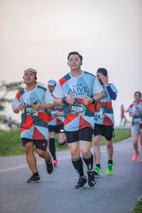 BIB: 201, 3039
                            <button type="button" onclick="openModal(6363506)" class="btn btn-primary btn-sm float-right btn-popup" data-toggle="modal" data-target=".modal-high-quality">
                        <i class="fas fa-shopping-cart"></i> Add to Cart
                    </button>
                                            <button type="button" onclick="isThisMe(6363506, true)" class="btn btn-success btn-sm float-right btn-popup btn-isme hidden" data-toggle="tooltip" data-placement="bottom" title="นี่คือรูปของคุณใช่ไหม คลิกที่นี่เพื่อเอาเข้าอัลบั้ม">
                        <i class="fas fa-plus"></i> Add to album
                    </button>
                    <button type="button" onclick="isThisMe(6363506, false)" class="btn btn-warning btn-sm float-right btn-popup btn-isnotme hidden">
                        <i class="fas fa-ban"></i> Remove from album
                    </button>