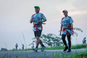 BIB: 7126, 7127, 
                            <button type="button" onclick="openModal(6369504)" class="btn btn-primary btn-sm float-right btn-popup" data-toggle="modal" data-target=".modal-high-quality">
                        <i class="fas fa-shopping-cart"></i> Add to Cart
                    </button>
                                            <button type="button" onclick="isThisMe(6369504, true)" class="btn btn-success btn-sm float-right btn-popup btn-isme hidden" data-toggle="tooltip" data-placement="bottom" title="นี่คือรูปของคุณใช่ไหม คลิกที่นี่เพื่อเอาเข้าอัลบั้ม">
                        <i class="fas fa-plus"></i> Add to album
                    </button>
                    <button type="button" onclick="isThisMe(6369504, false)" class="btn btn-warning btn-sm float-right btn-popup btn-isnotme hidden">
                        <i class="fas fa-ban"></i> Remove from album
                    </button>