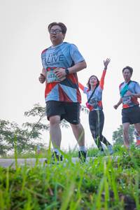 BIB: 651, 6422
                            <button type="button" onclick="openModal(6369443)" class="btn btn-primary btn-sm float-right btn-popup" data-toggle="modal" data-target=".modal-high-quality">
                        <i class="fas fa-shopping-cart"></i> Add to Cart
                    </button>
                                            <button type="button" onclick="isThisMe(6369443, true)" class="btn btn-success btn-sm float-right btn-popup btn-isme hidden" data-toggle="tooltip" data-placement="bottom" title="นี่คือรูปของคุณใช่ไหม คลิกที่นี่เพื่อเอาเข้าอัลบั้ม">
                        <i class="fas fa-plus"></i> Add to album
                    </button>
                    <button type="button" onclick="isThisMe(6369443, false)" class="btn btn-warning btn-sm float-right btn-popup btn-isnotme hidden">
                        <i class="fas fa-ban"></i> Remove from album
                    </button>