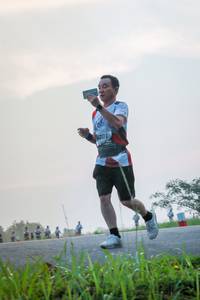 BIB: 6201
                            <button type="button" onclick="openModal(6366950)" class="btn btn-primary btn-sm float-right btn-popup" data-toggle="modal" data-target=".modal-high-quality">
                        <i class="fas fa-shopping-cart"></i> Add to Cart
                    </button>
                                            <button type="button" onclick="isThisMe(6366950, true)" class="btn btn-success btn-sm float-right btn-popup btn-isme hidden" data-toggle="tooltip" data-placement="bottom" title="นี่คือรูปของคุณใช่ไหม คลิกที่นี่เพื่อเอาเข้าอัลบั้ม">
                        <i class="fas fa-plus"></i> Add to album
                    </button>
                    <button type="button" onclick="isThisMe(6366950, false)" class="btn btn-warning btn-sm float-right btn-popup btn-isnotme hidden">
                        <i class="fas fa-ban"></i> Remove from album
                    </button>