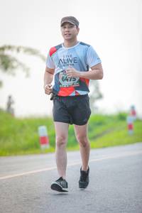 BIB: 6475
                            <button type="button" onclick="openModal(6369842)" class="btn btn-primary btn-sm float-right btn-popup" data-toggle="modal" data-target=".modal-high-quality">
                        <i class="fas fa-shopping-cart"></i> Add to Cart
                    </button>
                                            <button type="button" onclick="isThisMe(6369842, true)" class="btn btn-success btn-sm float-right btn-popup btn-isme hidden" data-toggle="tooltip" data-placement="bottom" title="นี่คือรูปของคุณใช่ไหม คลิกที่นี่เพื่อเอาเข้าอัลบั้ม">
                        <i class="fas fa-plus"></i> Add to album
                    </button>
                    <button type="button" onclick="isThisMe(6369842, false)" class="btn btn-warning btn-sm float-right btn-popup btn-isnotme hidden">
                        <i class="fas fa-ban"></i> Remove from album
                    </button>