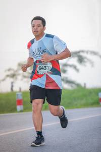 BIB: 6437
                            <button type="button" onclick="openModal(6363696)" class="btn btn-primary btn-sm float-right btn-popup" data-toggle="modal" data-target=".modal-high-quality">
                        <i class="fas fa-shopping-cart"></i> Add to Cart
                    </button>
                                            <button type="button" onclick="isThisMe(6363696, true)" class="btn btn-success btn-sm float-right btn-popup btn-isme hidden" data-toggle="tooltip" data-placement="bottom" title="นี่คือรูปของคุณใช่ไหม คลิกที่นี่เพื่อเอาเข้าอัลบั้ม">
                        <i class="fas fa-plus"></i> Add to album
                    </button>
                    <button type="button" onclick="isThisMe(6363696, false)" class="btn btn-warning btn-sm float-right btn-popup btn-isnotme hidden">
                        <i class="fas fa-ban"></i> Remove from album
                    </button>