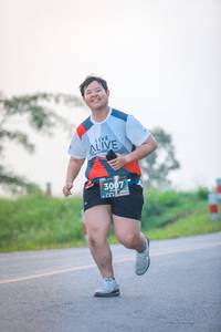 BIB: 3007
                            <button type="button" onclick="openModal(6363611)" class="btn btn-primary btn-sm float-right btn-popup" data-toggle="modal" data-target=".modal-high-quality">
                        <i class="fas fa-shopping-cart"></i> Add to Cart
                    </button>
                                            <button type="button" onclick="isThisMe(6363611, true)" class="btn btn-success btn-sm float-right btn-popup btn-isme hidden" data-toggle="tooltip" data-placement="bottom" title="นี่คือรูปของคุณใช่ไหม คลิกที่นี่เพื่อเอาเข้าอัลบั้ม">
                        <i class="fas fa-plus"></i> Add to album
                    </button>
                    <button type="button" onclick="isThisMe(6363611, false)" class="btn btn-warning btn-sm float-right btn-popup btn-isnotme hidden">
                        <i class="fas fa-ban"></i> Remove from album
                    </button>