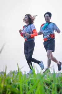 BIB: 6427
                            <button type="button" onclick="openModal(6369449)" class="btn btn-primary btn-sm float-right btn-popup" data-toggle="modal" data-target=".modal-high-quality">
                        <i class="fas fa-shopping-cart"></i> Add to Cart
                    </button>
                                            <button type="button" onclick="isThisMe(6369449, true)" class="btn btn-success btn-sm float-right btn-popup btn-isme hidden" data-toggle="tooltip" data-placement="bottom" title="นี่คือรูปของคุณใช่ไหม คลิกที่นี่เพื่อเอาเข้าอัลบั้ม">
                        <i class="fas fa-plus"></i> Add to album
                    </button>
                    <button type="button" onclick="isThisMe(6369449, false)" class="btn btn-warning btn-sm float-right btn-popup btn-isnotme hidden">
                        <i class="fas fa-ban"></i> Remove from album
                    </button>