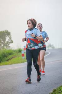 BIB: 2200, 195
                            <button type="button" onclick="openModal(6366544)" class="btn btn-primary btn-sm float-right btn-popup" data-toggle="modal" data-target=".modal-high-quality">
                        <i class="fas fa-shopping-cart"></i> Add to Cart
                    </button>
                                            <button type="button" onclick="isThisMe(6366544, true)" class="btn btn-success btn-sm float-right btn-popup btn-isme hidden" data-toggle="tooltip" data-placement="bottom" title="นี่คือรูปของคุณใช่ไหม คลิกที่นี่เพื่อเอาเข้าอัลบั้ม">
                        <i class="fas fa-plus"></i> Add to album
                    </button>
                    <button type="button" onclick="isThisMe(6366544, false)" class="btn btn-warning btn-sm float-right btn-popup btn-isnotme hidden">
                        <i class="fas fa-ban"></i> Remove from album
                    </button>