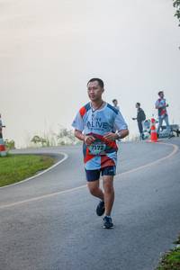 BIB: 7172
                            <button type="button" onclick="openModal(6366918)" class="btn btn-primary btn-sm float-right btn-popup" data-toggle="modal" data-target=".modal-high-quality">
                        <i class="fas fa-shopping-cart"></i> Add to Cart
                    </button>
                                            <button type="button" onclick="isThisMe(6366918, true)" class="btn btn-success btn-sm float-right btn-popup btn-isme hidden" data-toggle="tooltip" data-placement="bottom" title="นี่คือรูปของคุณใช่ไหม คลิกที่นี่เพื่อเอาเข้าอัลบั้ม">
                        <i class="fas fa-plus"></i> Add to album
                    </button>
                    <button type="button" onclick="isThisMe(6366918, false)" class="btn btn-warning btn-sm float-right btn-popup btn-isnotme hidden">
                        <i class="fas fa-ban"></i> Remove from album
                    </button>