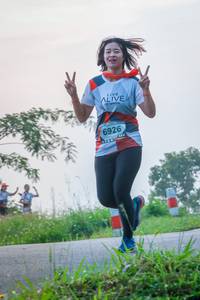 BIB: 6926
                            <button type="button" onclick="openModal(6369557)" class="btn btn-primary btn-sm float-right btn-popup" data-toggle="modal" data-target=".modal-high-quality">
                        <i class="fas fa-shopping-cart"></i> Add to Cart
                    </button>
                                            <button type="button" onclick="isThisMe(6369557, true)" class="btn btn-success btn-sm float-right btn-popup btn-isme hidden" data-toggle="tooltip" data-placement="bottom" title="นี่คือรูปของคุณใช่ไหม คลิกที่นี่เพื่อเอาเข้าอัลบั้ม">
                        <i class="fas fa-plus"></i> Add to album
                    </button>
                    <button type="button" onclick="isThisMe(6369557, false)" class="btn btn-warning btn-sm float-right btn-popup btn-isnotme hidden">
                        <i class="fas fa-ban"></i> Remove from album
                    </button>