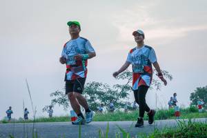 BIB: 7126, 7127, 
                            <button type="button" onclick="openModal(6369505)" class="btn btn-primary btn-sm float-right btn-popup" data-toggle="modal" data-target=".modal-high-quality">
                        <i class="fas fa-shopping-cart"></i> Add to Cart
                    </button>
                                            <button type="button" onclick="isThisMe(6369505, true)" class="btn btn-success btn-sm float-right btn-popup btn-isme hidden" data-toggle="tooltip" data-placement="bottom" title="นี่คือรูปของคุณใช่ไหม คลิกที่นี่เพื่อเอาเข้าอัลบั้ม">
                        <i class="fas fa-plus"></i> Add to album
                    </button>
                    <button type="button" onclick="isThisMe(6369505, false)" class="btn btn-warning btn-sm float-right btn-popup btn-isnotme hidden">
                        <i class="fas fa-ban"></i> Remove from album
                    </button>