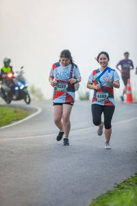 BIB: 6257, 6283
                            <button type="button" onclick="openModal(6369847)" class="btn btn-primary btn-sm float-right btn-popup" data-toggle="modal" data-target=".modal-high-quality">
                        <i class="fas fa-shopping-cart"></i> Add to Cart
                    </button>
                                            <button type="button" onclick="isThisMe(6369847, true)" class="btn btn-success btn-sm float-right btn-popup btn-isme hidden" data-toggle="tooltip" data-placement="bottom" title="นี่คือรูปของคุณใช่ไหม คลิกที่นี่เพื่อเอาเข้าอัลบั้ม">
                        <i class="fas fa-plus"></i> Add to album
                    </button>
                    <button type="button" onclick="isThisMe(6369847, false)" class="btn btn-warning btn-sm float-right btn-popup btn-isnotme hidden">
                        <i class="fas fa-ban"></i> Remove from album
                    </button>