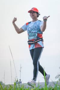 BIB: 6580
                            <button type="button" onclick="openModal(6369697)" class="btn btn-primary btn-sm float-right btn-popup" data-toggle="modal" data-target=".modal-high-quality">
                        <i class="fas fa-shopping-cart"></i> Add to Cart
                    </button>
                                            <button type="button" onclick="isThisMe(6369697, true)" class="btn btn-success btn-sm float-right btn-popup btn-isme hidden" data-toggle="tooltip" data-placement="bottom" title="นี่คือรูปของคุณใช่ไหม คลิกที่นี่เพื่อเอาเข้าอัลบั้ม">
                        <i class="fas fa-plus"></i> Add to album
                    </button>
                    <button type="button" onclick="isThisMe(6369697, false)" class="btn btn-warning btn-sm float-right btn-popup btn-isnotme hidden">
                        <i class="fas fa-ban"></i> Remove from album
                    </button>