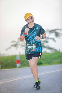 BIB: 2871, 124
                            <button type="button" onclick="openModal(6363634)" class="btn btn-primary btn-sm float-right btn-popup" data-toggle="modal" data-target=".modal-high-quality">
                        <i class="fas fa-shopping-cart"></i> Add to Cart
                    </button>
                                            <button type="button" onclick="isThisMe(6363634, true)" class="btn btn-success btn-sm float-right btn-popup btn-isme hidden" data-toggle="tooltip" data-placement="bottom" title="นี่คือรูปของคุณใช่ไหม คลิกที่นี่เพื่อเอาเข้าอัลบั้ม">
                        <i class="fas fa-plus"></i> Add to album
                    </button>
                    <button type="button" onclick="isThisMe(6363634, false)" class="btn btn-warning btn-sm float-right btn-popup btn-isnotme hidden">
                        <i class="fas fa-ban"></i> Remove from album
                    </button>