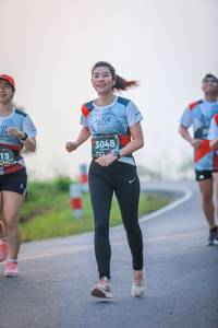 BIB: 3048
                            <button type="button" onclick="openModal(6363558)" class="btn btn-primary btn-sm float-right btn-popup" data-toggle="modal" data-target=".modal-high-quality">
                        <i class="fas fa-shopping-cart"></i> Add to Cart
                    </button>
                                            <button type="button" onclick="isThisMe(6363558, true)" class="btn btn-success btn-sm float-right btn-popup btn-isme hidden" data-toggle="tooltip" data-placement="bottom" title="นี่คือรูปของคุณใช่ไหม คลิกที่นี่เพื่อเอาเข้าอัลบั้ม">
                        <i class="fas fa-plus"></i> Add to album
                    </button>
                    <button type="button" onclick="isThisMe(6363558, false)" class="btn btn-warning btn-sm float-right btn-popup btn-isnotme hidden">
                        <i class="fas fa-ban"></i> Remove from album
                    </button>