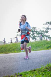 BIB: 6280
                            <button type="button" onclick="openModal(6369487)" class="btn btn-primary btn-sm float-right btn-popup" data-toggle="modal" data-target=".modal-high-quality">
                        <i class="fas fa-shopping-cart"></i> Add to Cart
                    </button>
                                            <button type="button" onclick="isThisMe(6369487, true)" class="btn btn-success btn-sm float-right btn-popup btn-isme hidden" data-toggle="tooltip" data-placement="bottom" title="นี่คือรูปของคุณใช่ไหม คลิกที่นี่เพื่อเอาเข้าอัลบั้ม">
                        <i class="fas fa-plus"></i> Add to album
                    </button>
                    <button type="button" onclick="isThisMe(6369487, false)" class="btn btn-warning btn-sm float-right btn-popup btn-isnotme hidden">
                        <i class="fas fa-ban"></i> Remove from album
                    </button>