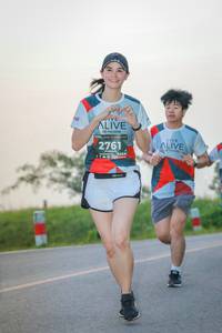 BIB: 2761, 328
                            <button type="button" onclick="openModal(6363640)" class="btn btn-primary btn-sm float-right btn-popup" data-toggle="modal" data-target=".modal-high-quality">
                        <i class="fas fa-shopping-cart"></i> Add to Cart
                    </button>
                                            <button type="button" onclick="isThisMe(6363640, true)" class="btn btn-success btn-sm float-right btn-popup btn-isme hidden" data-toggle="tooltip" data-placement="bottom" title="นี่คือรูปของคุณใช่ไหม คลิกที่นี่เพื่อเอาเข้าอัลบั้ม">
                        <i class="fas fa-plus"></i> Add to album
                    </button>
                    <button type="button" onclick="isThisMe(6363640, false)" class="btn btn-warning btn-sm float-right btn-popup btn-isnotme hidden">
                        <i class="fas fa-ban"></i> Remove from album
                    </button>