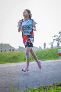 BIB: 6280
                            <button type="button" onclick="openModal(6369490)" class="btn btn-primary btn-sm float-right btn-popup" data-toggle="modal" data-target=".modal-high-quality">
                        <i class="fas fa-shopping-cart"></i> Add to Cart
                    </button>
                                            <button type="button" onclick="isThisMe(6369490, true)" class="btn btn-success btn-sm float-right btn-popup btn-isme hidden" data-toggle="tooltip" data-placement="bottom" title="นี่คือรูปของคุณใช่ไหม คลิกที่นี่เพื่อเอาเข้าอัลบั้ม">
                        <i class="fas fa-plus"></i> Add to album
                    </button>
                    <button type="button" onclick="isThisMe(6369490, false)" class="btn btn-warning btn-sm float-right btn-popup btn-isnotme hidden">
                        <i class="fas fa-ban"></i> Remove from album
                    </button>